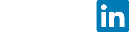 Linked In