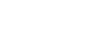 AAMFT