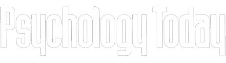 Psychology Today